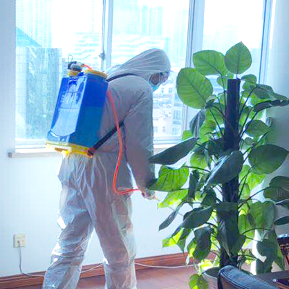 上海专业消毒公司，学校消毒，酒店消毒，企业消毒等々，保障室内々空气长效安全。